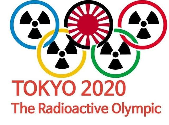 【東京五輪】公式グッズ大量売れ残りで業者悲鳴…人気上がらず割引不可の大逆風