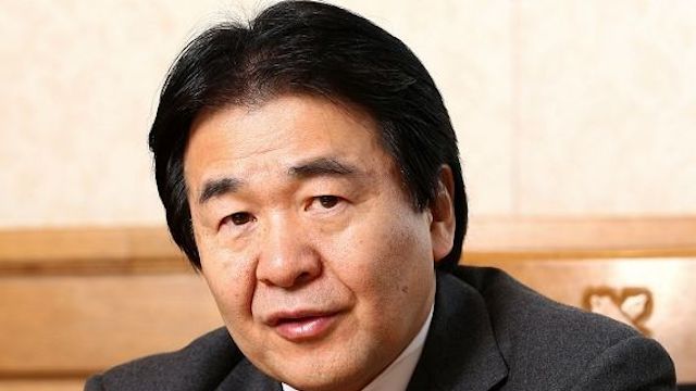パソナ、驚異の中抜き率95％… 五輪スタッフを日当1万2000円で募集するも、国からは日当20万円で請け負う | Share News Japan