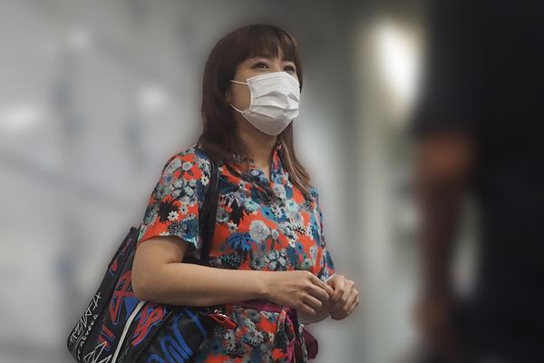 さんまの“相続拒否”発言にIMALUが堂々宣言「遺産いらない」