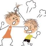 >>2560 横あれは、(お金)報酬受けとってるバイトなんだってあんなエネルギーガル民... | ガールズちゃんねる - Girls Channel -