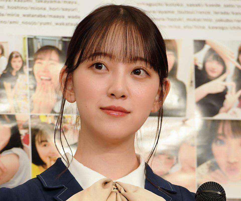 堀未央奈「誰かを傷つけるのがSNSの正しい使い方ですか？」率直な思いつづる