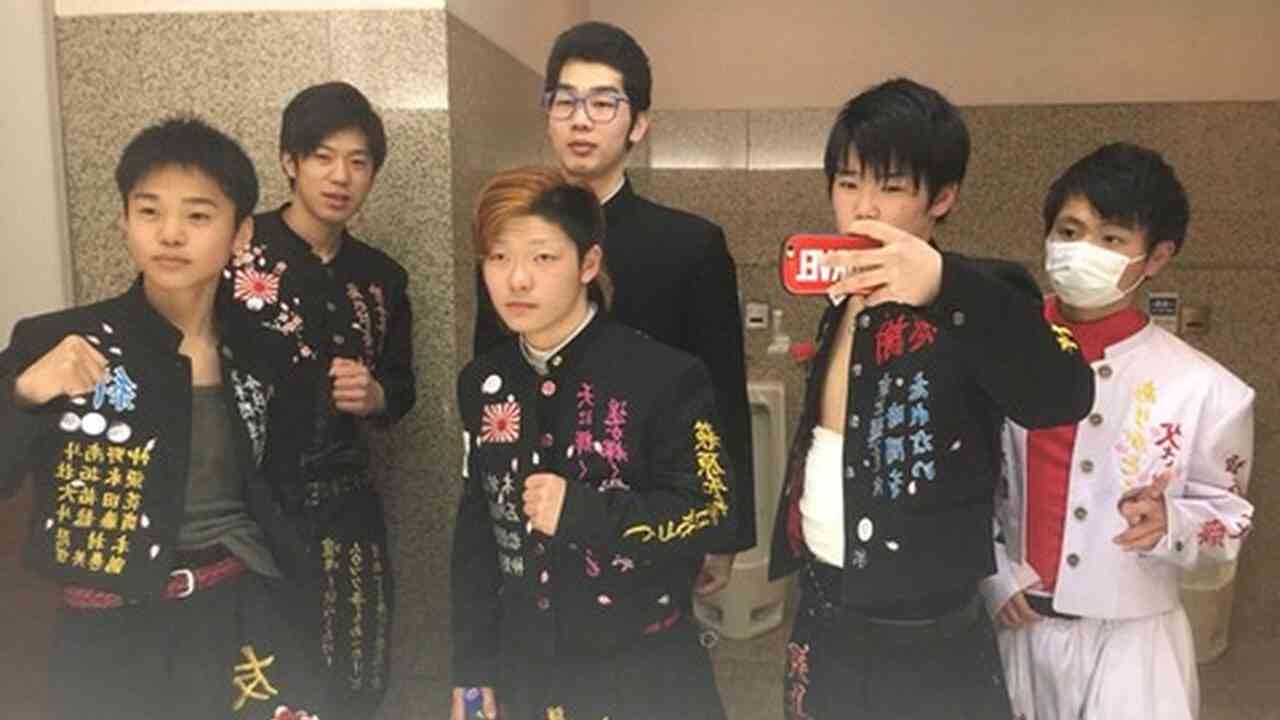 「東京卍リベンジャーズ」好きな方！ネタバレあり