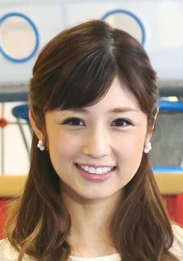 小倉優子、汚キッチン＆おもちゃが散らかった部屋を公開「親近感」「同じ状況です」と共感の声