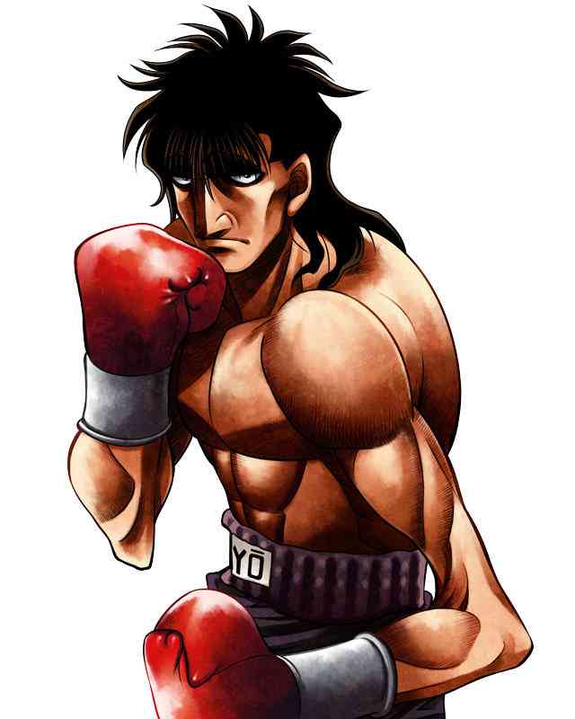 「北斗の拳」初のミュージカル化　ケンシロウ役に大貫勇輔ら“一子相伝”の俳優陣集結