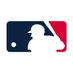 MLB on Twitter: 