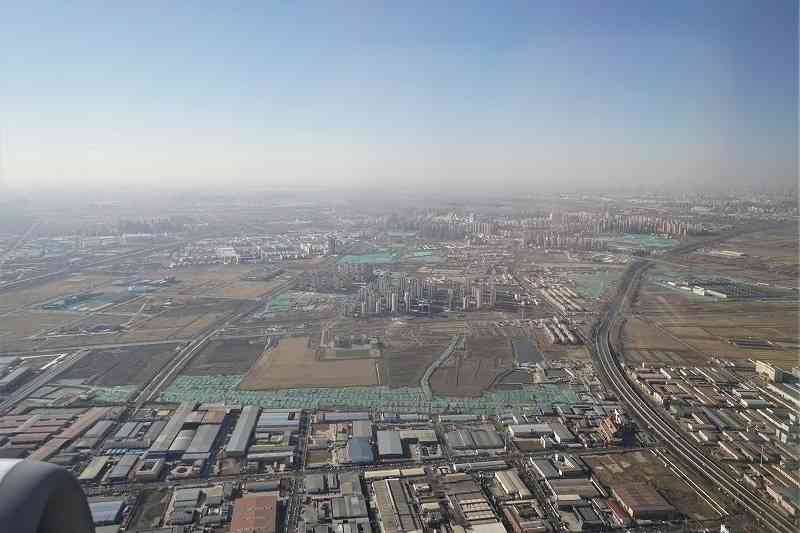 日本はこれからもっと不景気になると思いますか？