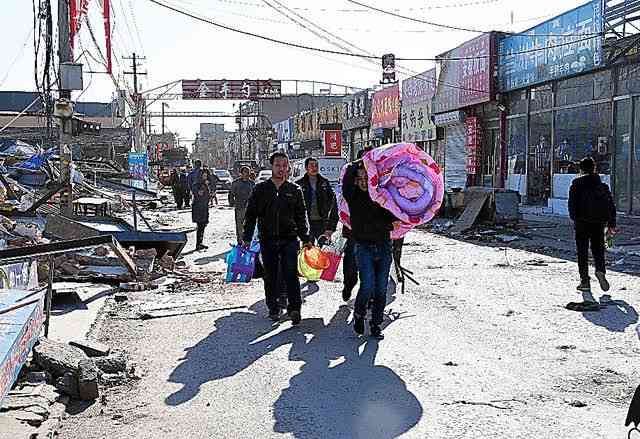日本はこれからもっと不景気になると思いますか？