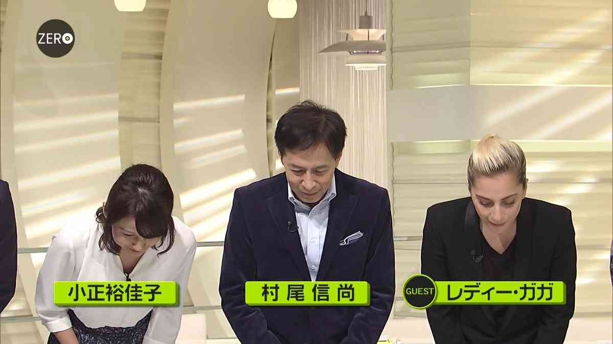 「上田晋也」コロナ感染で日テレに激震 最も心配なのは「有働キャスター」と言われる訳