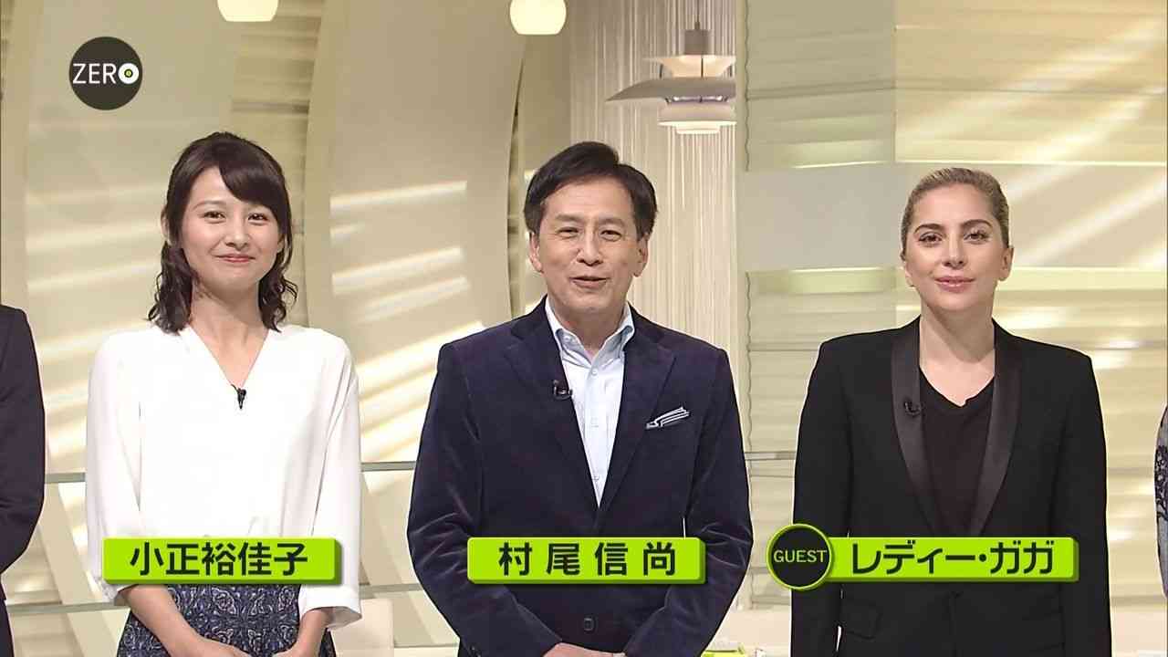 「上田晋也」コロナ感染で日テレに激震 最も心配なのは「有働キャスター」と言われる訳