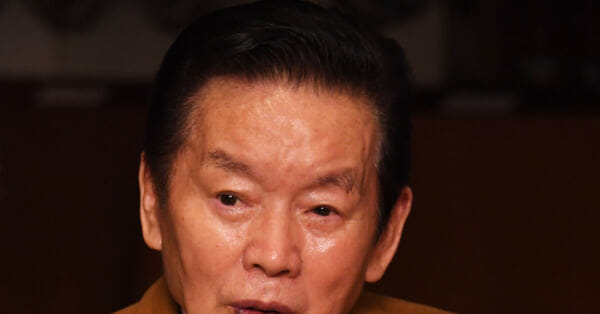 お粗末！！逮捕の紀州ドン・ファン捜査員　４月の元妻逮捕直前に〝盗撮〟も発覚 | 東スポのニュースに関するニュースを掲載