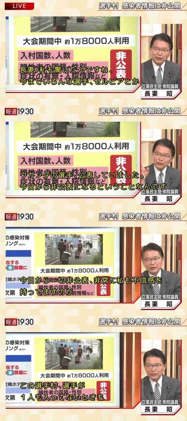 フェデラー 衝撃の東京五輪欠場表明「不幸なことにヒザの故障が再発した」