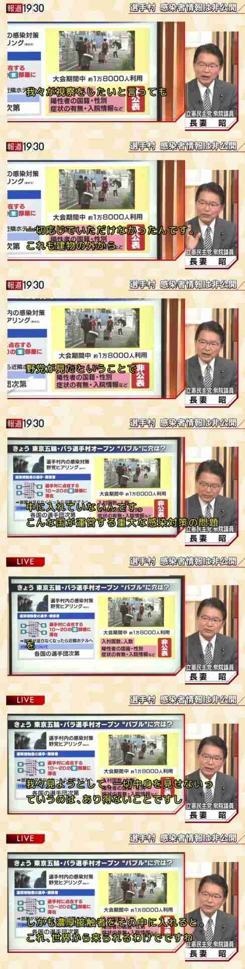 フェデラー 衝撃の東京五輪欠場表明「不幸なことにヒザの故障が再発した」