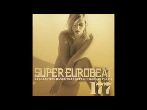 Joe Yellow - USA - YouTube