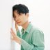 星野源 Gen Hoshino on Twitter: 
