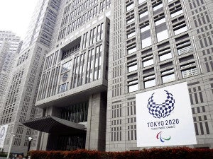 都内で初めて10歳未満の重症者、基礎疾患ない女児…国内で1506人感染確認