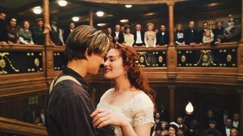 この映画のこのシーンが好き！