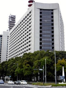 熱中症か、７０代建設作業員が死亡…騒音に配慮し車内のエアコンつけず休養 : 社会 : ニュース : 読売新聞オンライン
