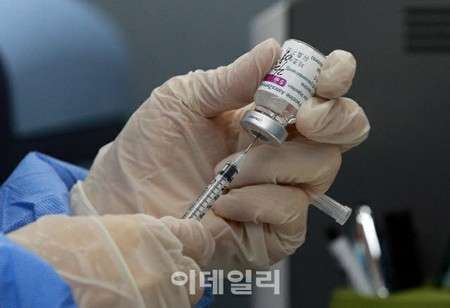 「ワクチン接種した後」コロナに感染し、入院・死亡した米国人「4000人」越えた（WoW!Korea） - Yahoo!ニュース