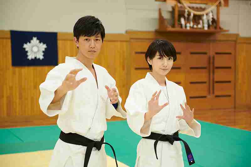 名探偵コナンでこの人実写化するなら