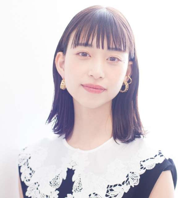 森川葵が新型コロナウイルス感染 平熱に戻り自宅療養中 - ライブドアニュース