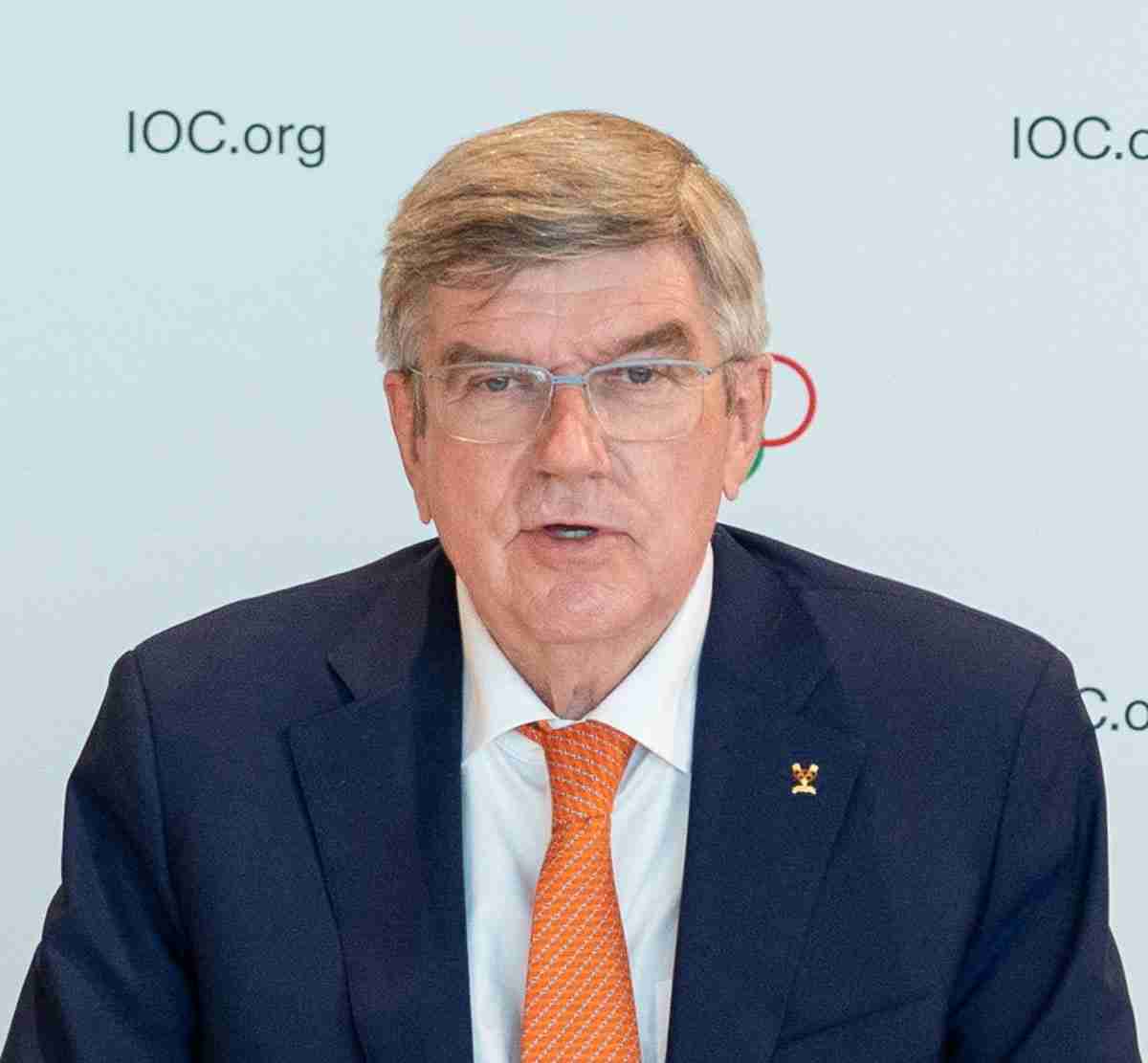 【東京五輪】コロナ感染者続出でカナダ紙が「バブル崩壊」と指摘　バッハ会長の〝ウソ〟も批判（東スポWeb） - Yahoo!ニュース