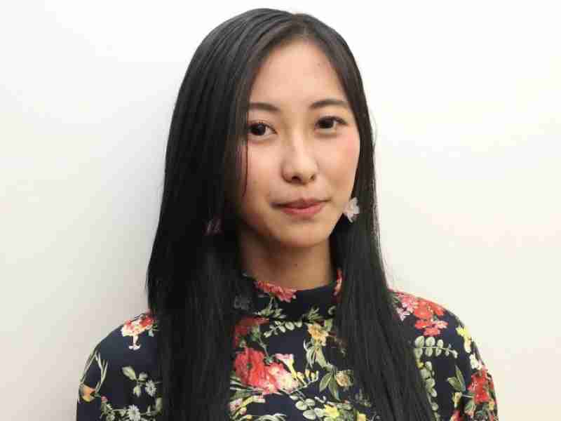 吉本坂46オーディションで注目のクララさん、コロナで死去