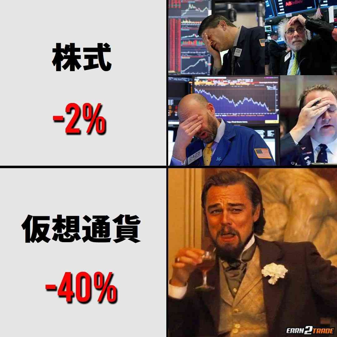 採点ミスや点数間違いについて ガールズちゃんねる Girls Channel