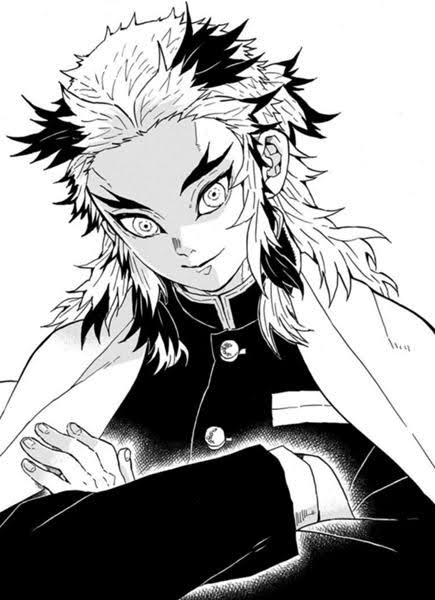 【妄想】鬼滅の刃で彼氏にしたいキャラPart3