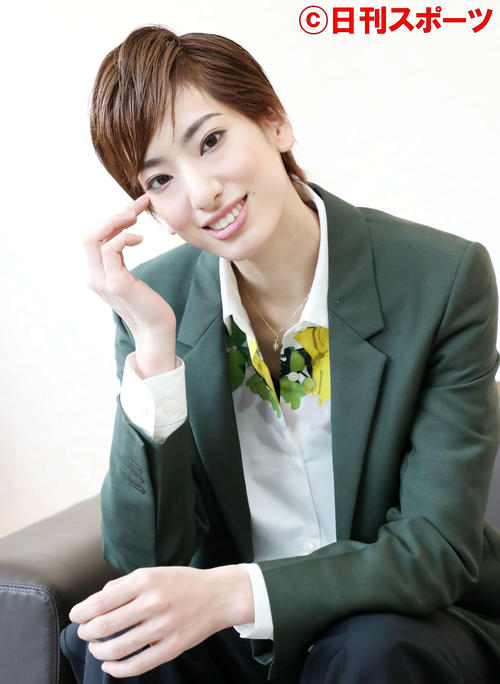 旦那・彼氏が似てると言われた中で最高峰の人