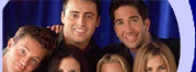 Crazy For Friends - Scripts