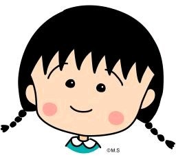【妄想】朝ドラ化してほしい人物・作品