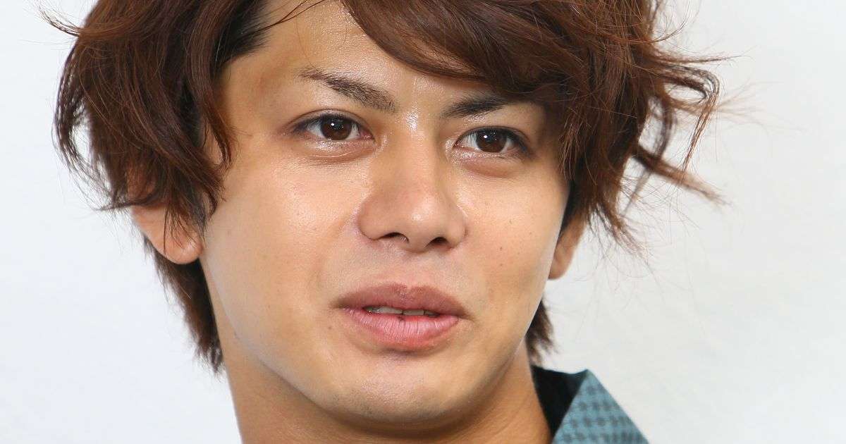 山田親太朗「ほぼ」引退、“実業家”に　沖縄料理店など都内に４店舗、旅行会社も - サンスポ