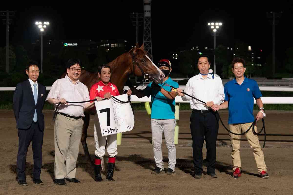 (競馬)明日の宝塚記念を予想しましょう!