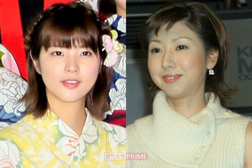 綾野剛で“月10”ドラマ、久代萌美アナの人事、大逆転狙う「フジテレビ改革」の全貌