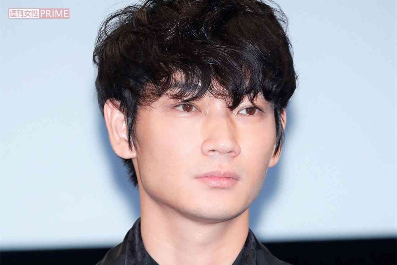 綾野剛で“月10”ドラマ、久代萌美アナの人事、大逆転狙う「フジテレビ改革」の全貌 | 週刊女性PRIME
