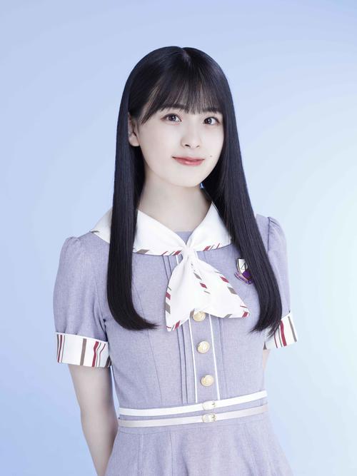 乃木坂大園桃子が９・４芸能界引退「幸せとつらさの５年」ブログで卒業発表 - 坂道 : 日刊スポーツ
