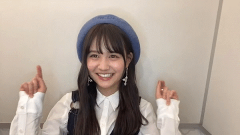 ガルちゃんでジェネレーションギャップを感じたこと part6