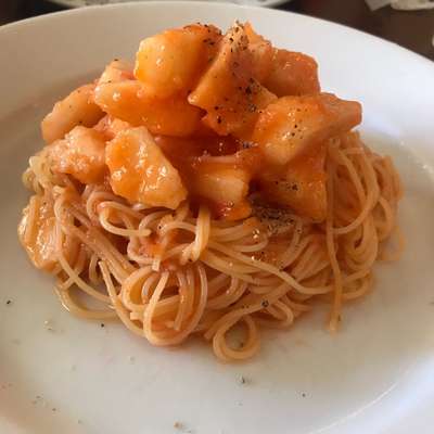 外で食べるほどのものじゃないんだよなーって料理