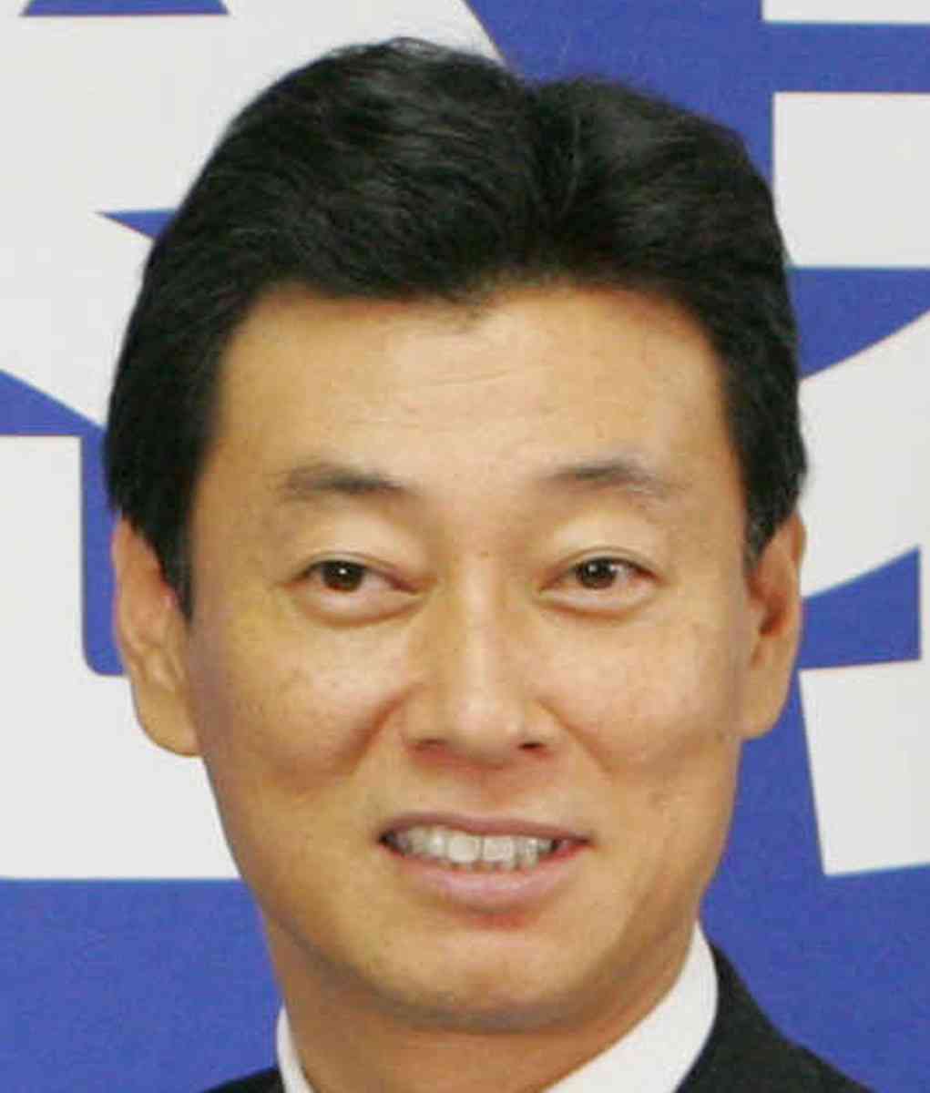 “西村発言”に怒り心頭の飲食店が決起！　ネットで拡散「自公以外に投票」ポスター