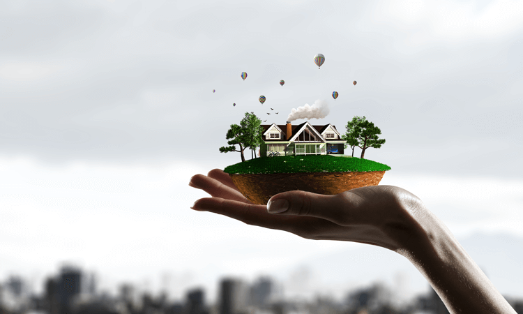 2030年問題とは？高齢化と労働力不足が引き起こす問題について - キャリアを考える - ミドルシニアマガジン | マイナビミドルシニア