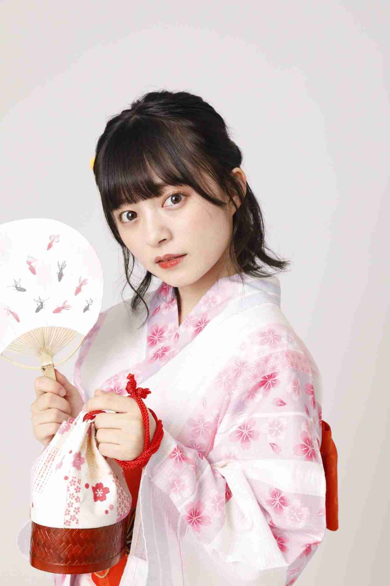 ファンによるおすすめのYouTube映像を紹介するトピ