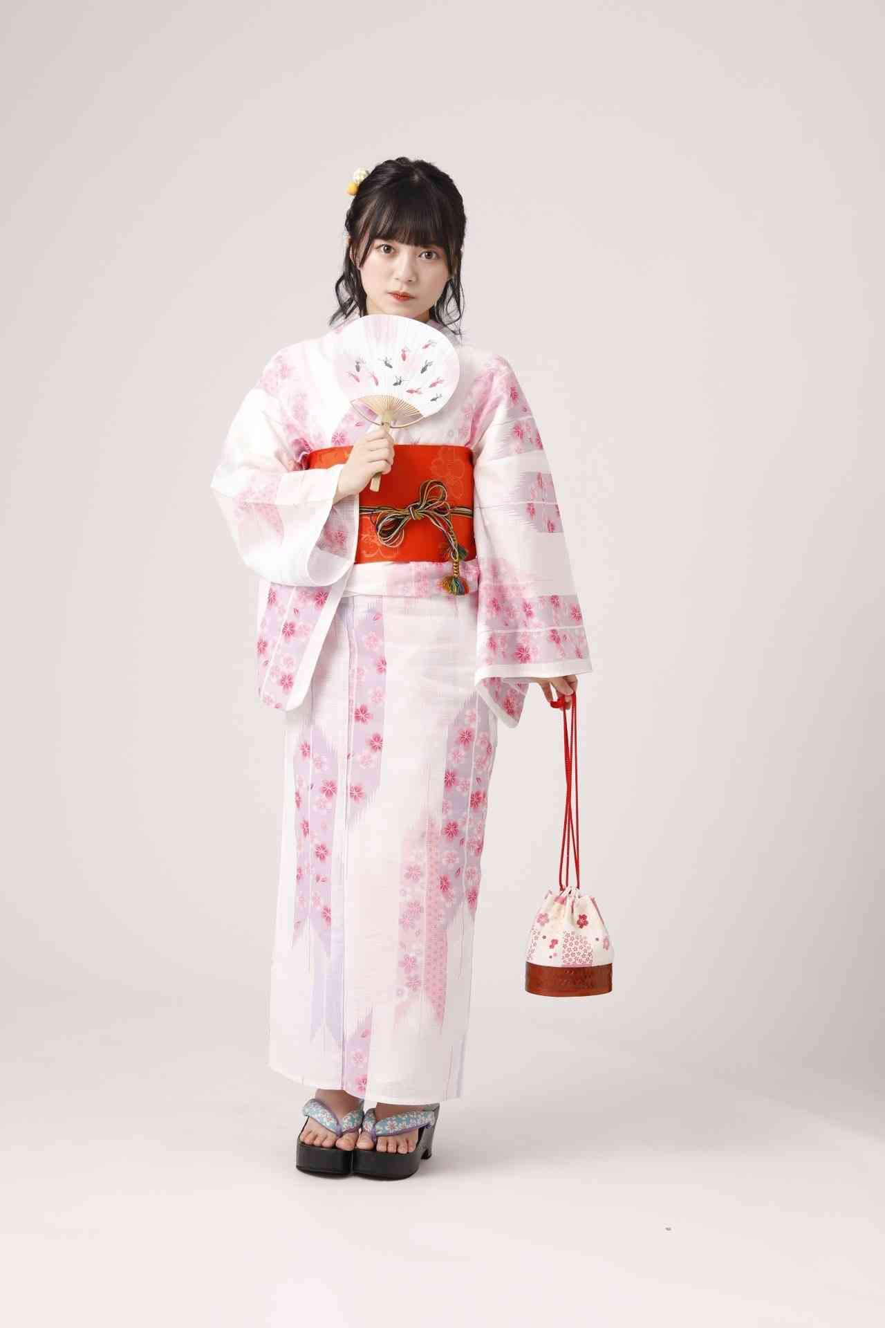 ファンによるおすすめのYouTube映像を紹介するトピ