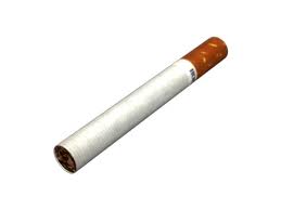 生徒「たばこを取り上げようとした先生が自分でひっくり返った」…女性教諭突き倒し逮捕