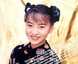 TENTEN