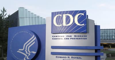 米、ワクチン接種後に1万人感染　CDC「極めてわずか」 ｜ 共同通信