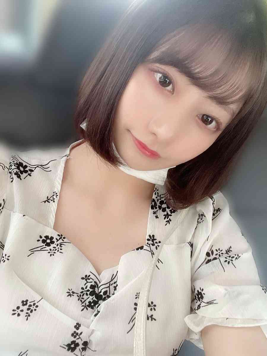 AKB48鈴木優香、活動再開を報告「心を入れ替えて頑張りたいと思います」4月から休止