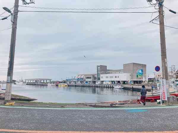 今アツいプチ移住先は”三浦”!?「”東京の生活”は捨てたくないけどゆっくり過ごしたい人にオススメ」と情報通