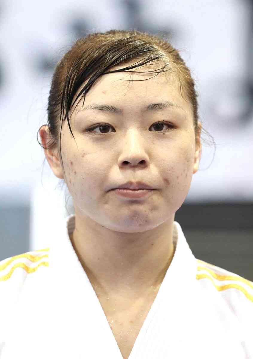 植草歩、容姿についての悪口に苦言「匿名でしか言えず影で嫌がらせをする大人は寂しい人」 : スポーツ報知