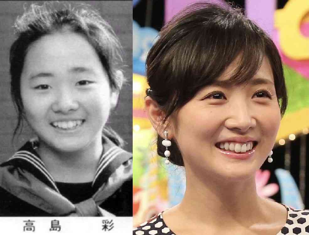 TBSが「お嬢様」野村彩也子アナを猛プッシュか 局の思惑は？