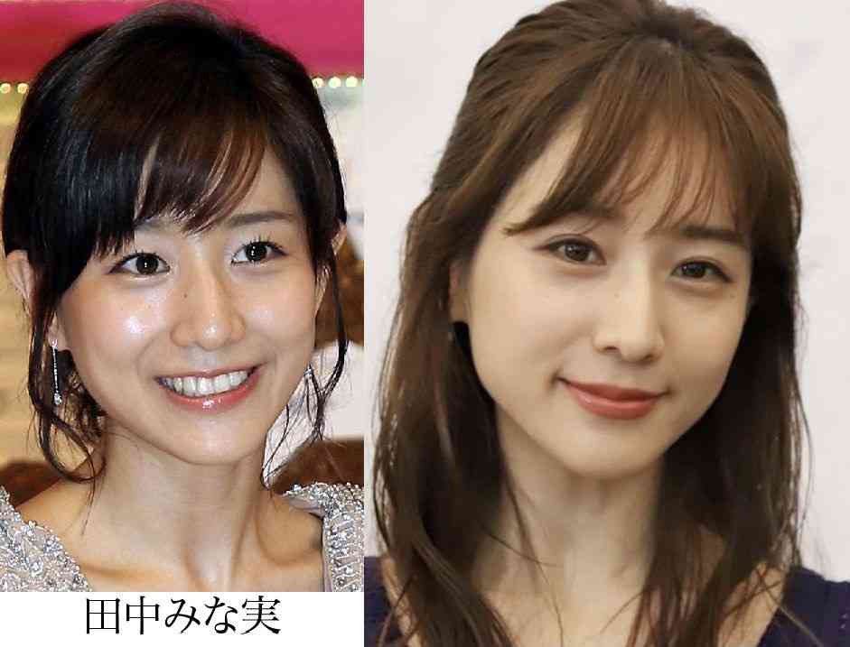 TBSが「お嬢様」野村彩也子アナを猛プッシュか 局の思惑は？